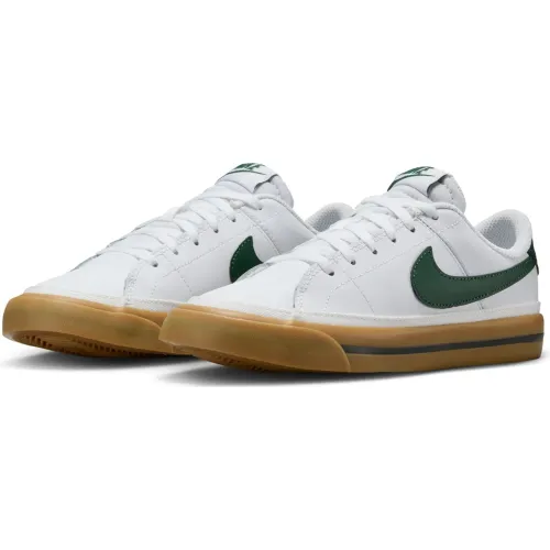 Nike Zapatillas Urbanas Juvenil Court Legacy