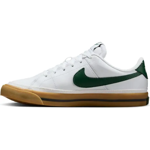 Nike Zapatillas Urbanas Juvenil Court Legacy