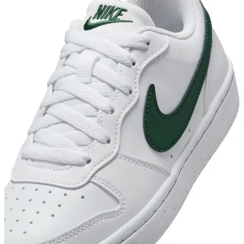 Nike Zapatillas Urbanas Juvenil Court Borough Low Recraft