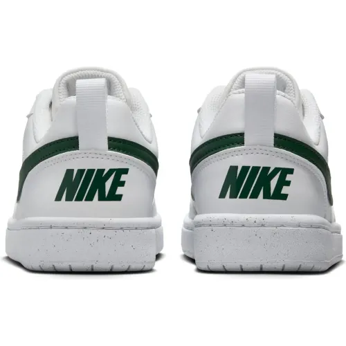 Nike Zapatillas Urbanas Juvenil Court Borough Low Recraft