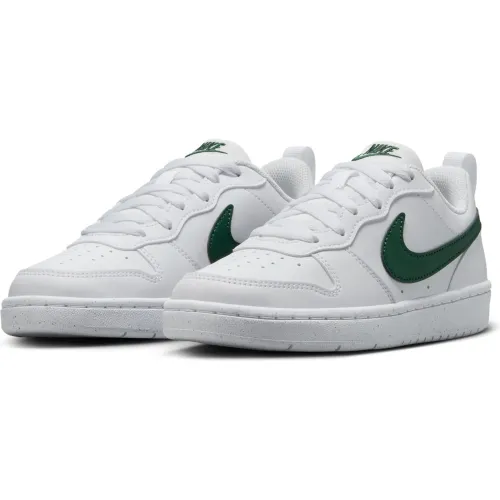 Nike Zapatillas Urbanas Juvenil Court Borough Low Recraft