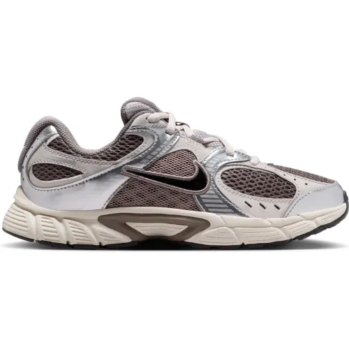 Nike  de Niña / Niño modelo Zapatillas Urbanas Juvenil V5 Rnr textiles niña 2025091714493006693 Textil Eva