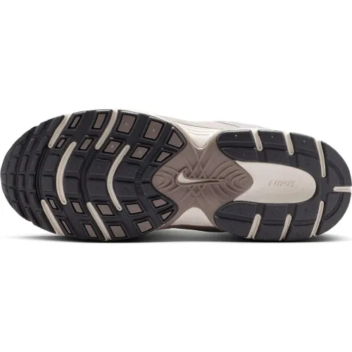 Nike Zapatillas Urbanas Juvenil V5 Rnr