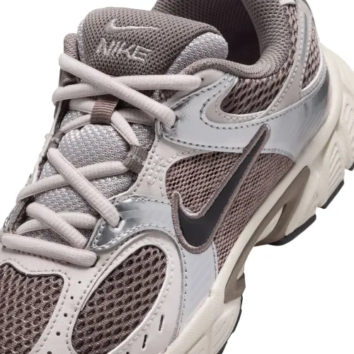 Nike Zapatillas Urbanas Juvenil V5 Rnr