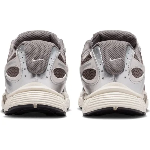 Nike Zapatillas Urbanas Juvenil V5 Rnr
