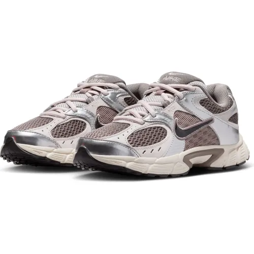 Nike Zapatillas Urbanas Juvenil V5 Rnr