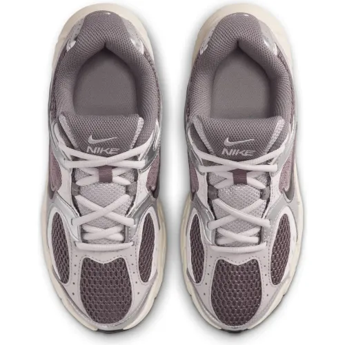 Nike Zapatillas Urbanas Juvenil V5 Rnr