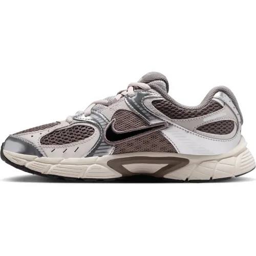 Nike Zapatillas Urbanas Juvenil V5 Rnr