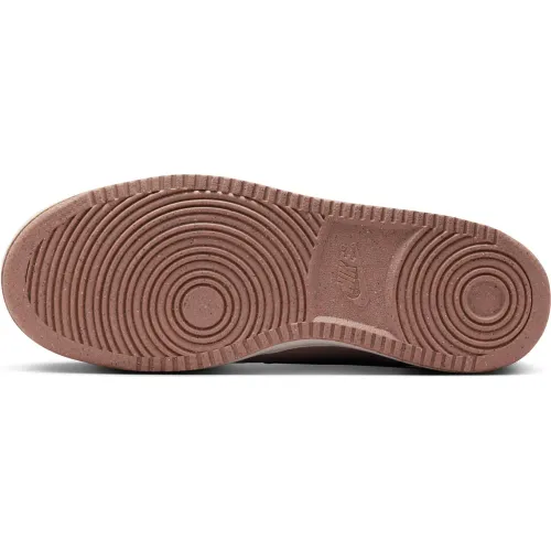Nike Zapatillas Urbanas Mujer Court Vision Lo Nn