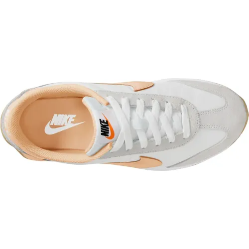 Nike Zapatillas Urbanas Mujer Pacific