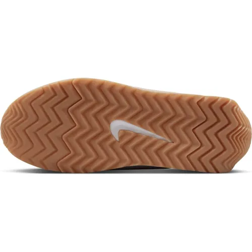 Nike Zapatillas Urbanas Mujer Pacific