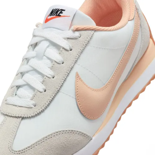 Nike Zapatillas Urbanas Mujer Pacific