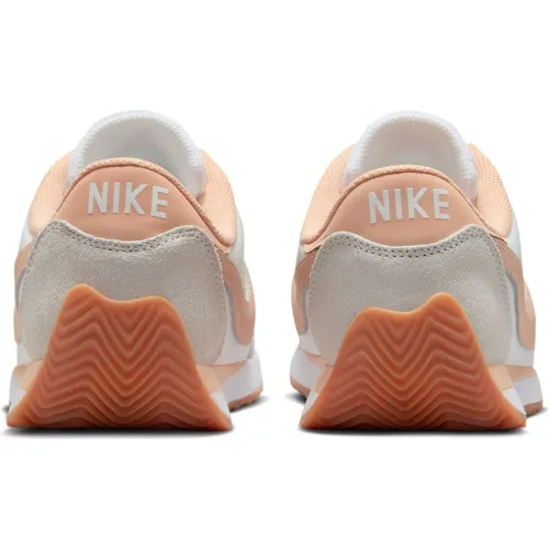 Nike Zapatillas Urbanas Mujer Pacific