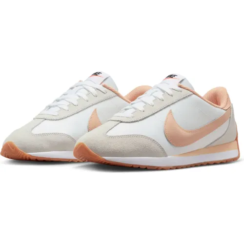 Nike Zapatillas Urbanas Mujer Pacific
