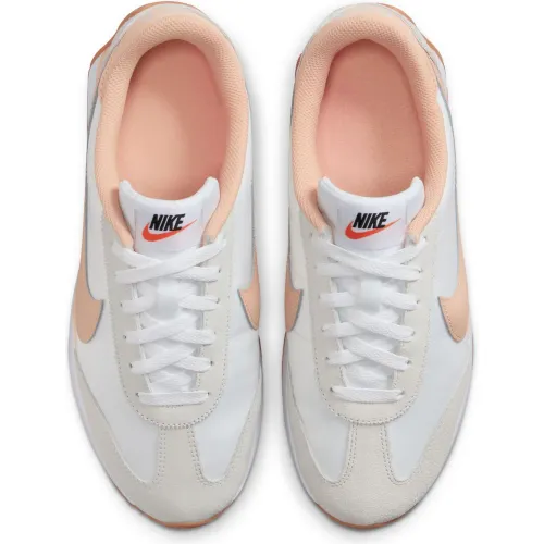 Nike Zapatillas Urbanas Mujer Pacific
