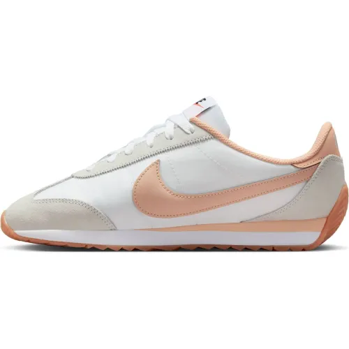 Nike Zapatillas Urbanas Mujer Pacific