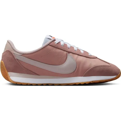 Nike Rosado de Mujer modelo Zapatillas Urbanas Mujer Pacific rosados blancos textiles mujer 2025091714493006803 Textil Eva