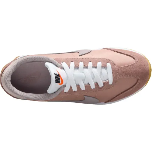 Nike Zapatillas Urbanas Mujer Pacific