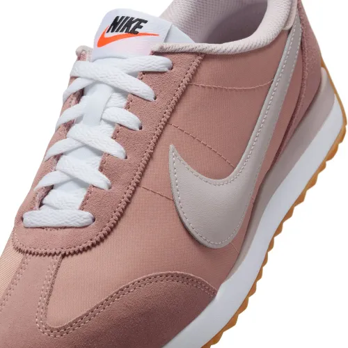 Nike Zapatillas Urbanas Mujer Pacific
