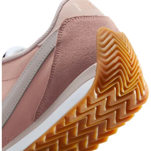 Nike Zapatillas Urbanas Mujer Pacific