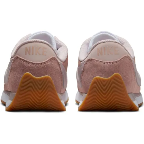 Nike Zapatillas Urbanas Mujer Pacific