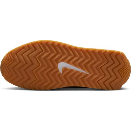Nike Zapatillas Urbanas Mujer Pacific