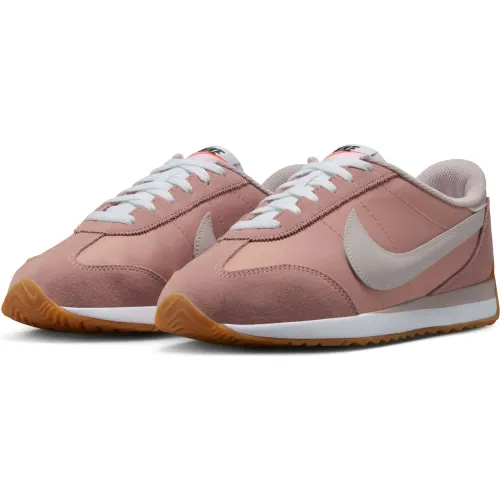 Nike Zapatillas Urbanas Mujer Pacific