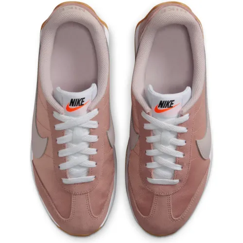 Nike Zapatillas Urbanas Mujer Pacific