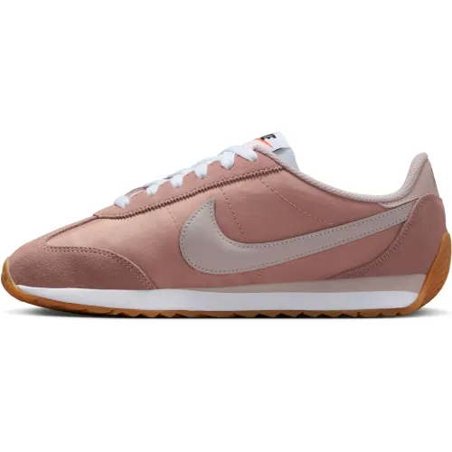 Nike Zapatillas Urbanas Mujer Pacific