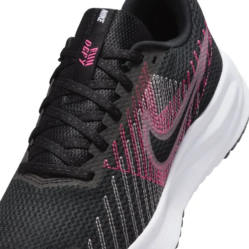 Nike Zapatillas Running Mujer Run Defy