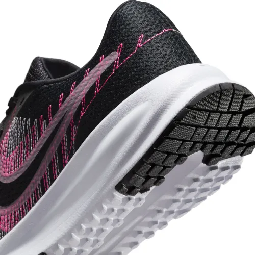 Nike Zapatillas Running Mujer Run Defy