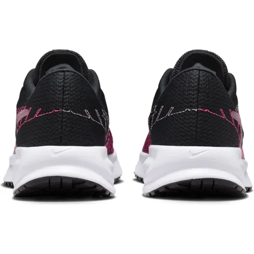 Nike Zapatillas Running Mujer Run Defy