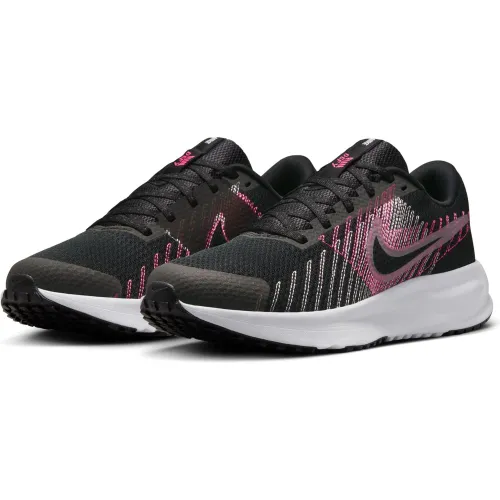 Nike Zapatillas Running Mujer Run Defy