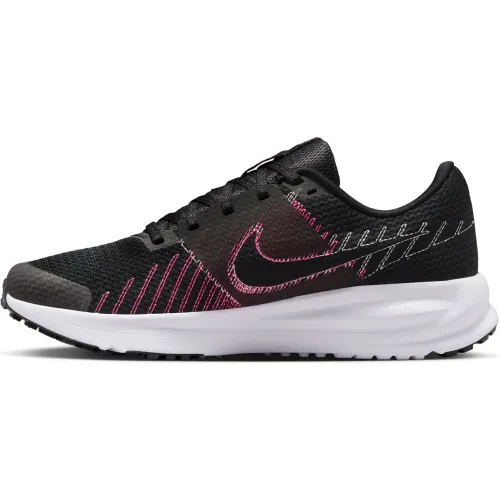 Nike Zapatillas Running Mujer Run Defy