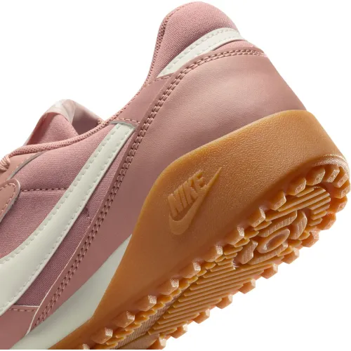 Nike Zapatillas Urbanas Mujer Terra Manta