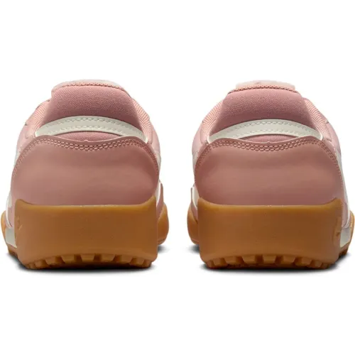 Nike Zapatillas Urbanas Mujer Terra Manta