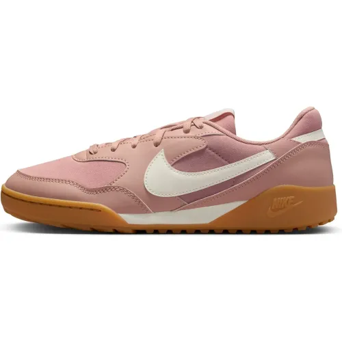 Nike Zapatillas Urbanas Mujer Terra Manta