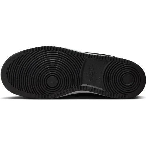 Nike Zapatillas Urbanas Mujer Court Vision Lo Nn Hv