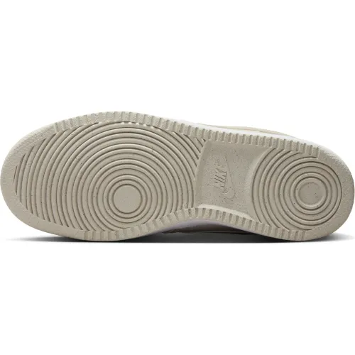 Nike Zapatillas Urbanas Mujer Court Vision Lo Hv