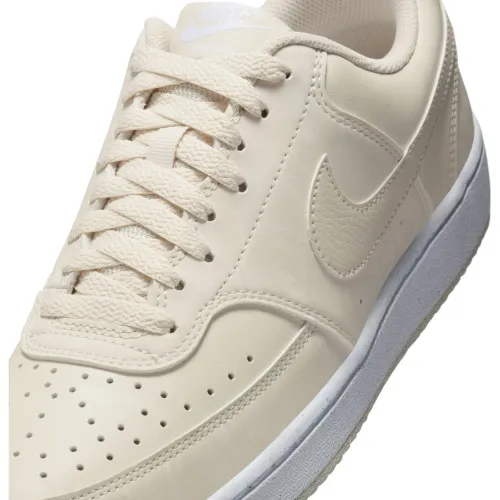 Nike Zapatillas Urbanas Mujer Court Vision Lo Hv