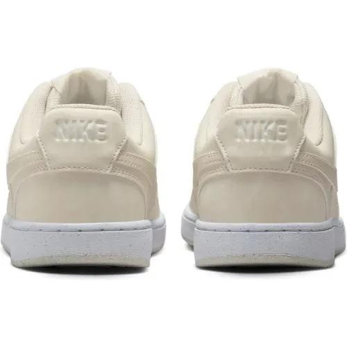 Nike Zapatillas Urbanas Mujer Court Vision Lo Hv