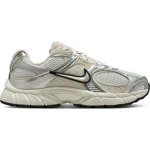 Nike Blanco de Mujer modelo Zapatillas Urbanas Mujer V5 Rnr blancos grises textiles mujer 2025091714493006929 Textil Eva