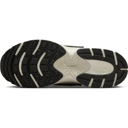 Nike Zapatillas Urbanas Mujer V5 Rnr