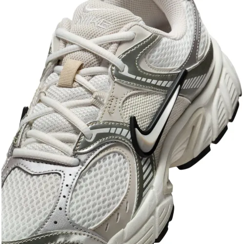 Nike Zapatillas Urbanas Mujer V5 Rnr
