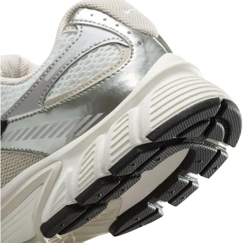 Nike Zapatillas Urbanas Mujer V5 Rnr