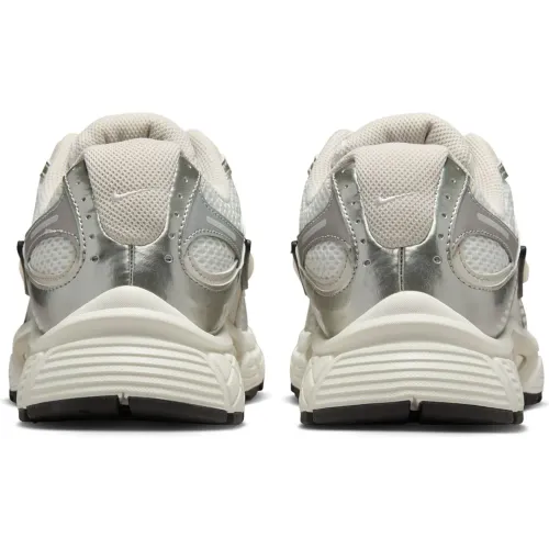 Nike Zapatillas Urbanas Mujer V5 Rnr