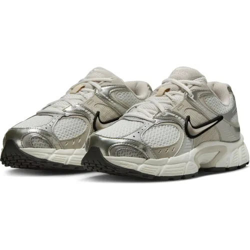 Nike Zapatillas Urbanas Mujer V5 Rnr
