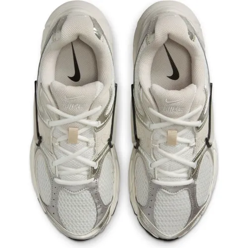 Nike Zapatillas Urbanas Mujer V5 Rnr