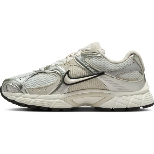 Nike Zapatillas Urbanas Mujer V5 Rnr