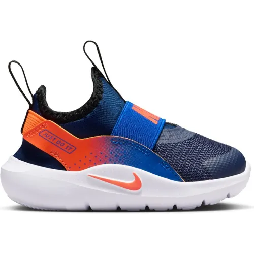 Nike Zapatillas Bebé Flex Runner 4